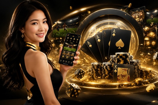 88pkg