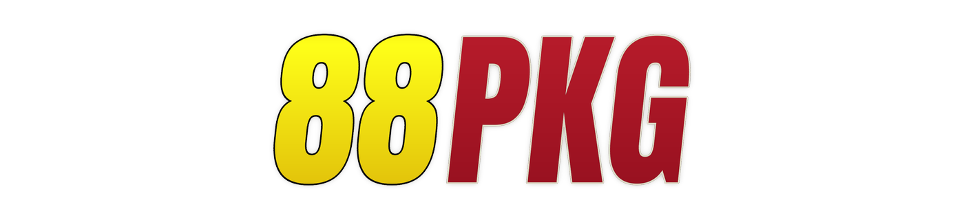 88pkg